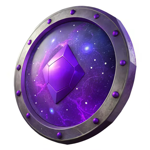 Safeguard Mad Casino