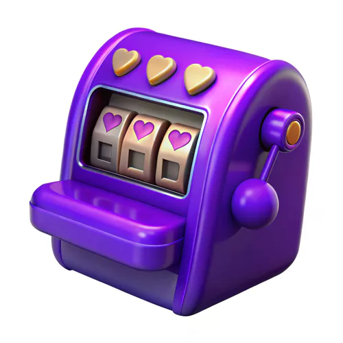 how to start instruction Mad Casino