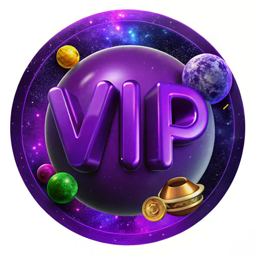 vip programm Win Mad Casino